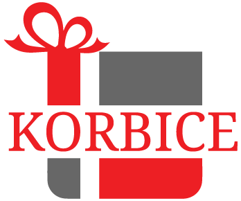 KORBICE